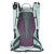 DYNAFIT Speed 22 Women's – Lightweight, high-performance backpack