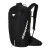 DYNAFIT Speed 24 – Lightweight, robust, and high-performance alpine backpack