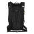 DYNAFIT Speed 24 – Leichter, robuster und leistungsstarker Alpinrucksack