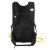 DYNAFIT Mezzalama 20 – Sac à dos technique pour ski de randonnée