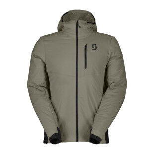 Scott Insuloft Light Homme - confort et légèreté à tout moment