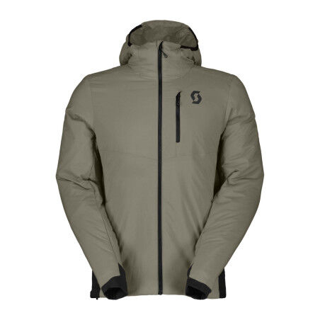 Scott Insuloft Light Men's - comfort and lightness at all times