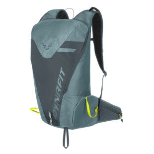 DYNAFIT Mezzalama 20 – Sac à dos ultraléger pour ascensions rapides