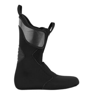 DYNAFIT Mezzalama Liner – Chausson unisexe thermoformable ultraléger