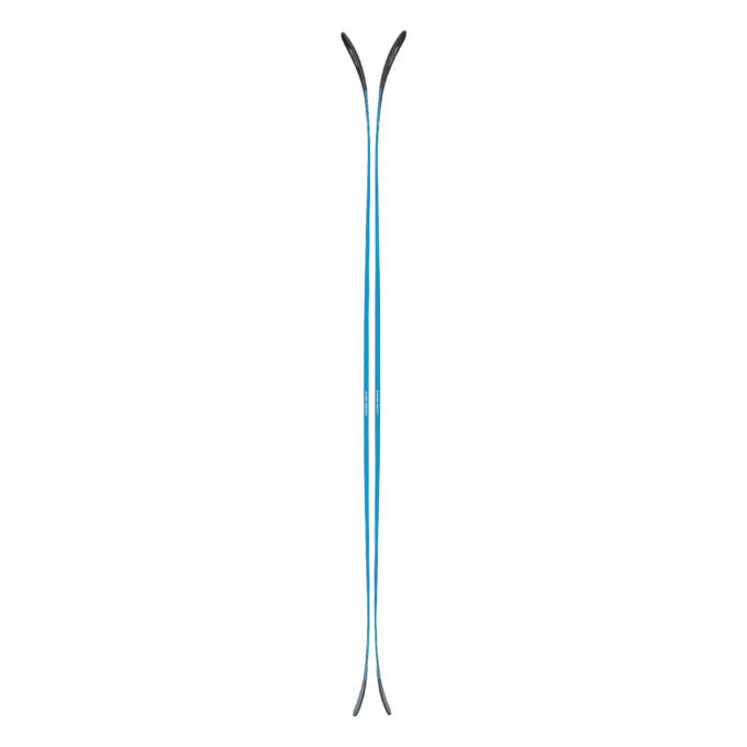 Pack Skis + Fixations Blizzard Rustler 10 – Freeride ultime