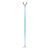 Blizzard Rustler 10 Ski + Binding Package – Ultimate Freeride