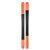 Pack Skis + Fixations Blizzard Rustler 10 – Freeride ultime