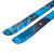 Pack Skis + Fixations Blizzard Rustler 10 – Freeride ultime