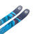 Skiset + Bindungsset Blizzard Rustler 10 – Ultimatives Freeride-Erlebnis