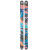 Skier Blizzard RUSTLER 11 | Freeride & Kraftvoller Powder