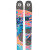 Pack esquís + fijaciones Blizzard RUSTLER 11 | Freeride de alta gama