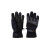 Guantes de esquí ajustables para hombre Colmar Extra Warm: protección y calor extremo