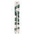 Blizzard Rustler 9 Ski + Binding Pack – Versatile and fun freeride