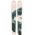 Blizzard Rustler 9 Ski + Binding Pack – Versatile and fun freeride