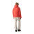 Chaqueta de esquí para hombre Colmar Frost: calor y comodidad sin concesiones