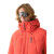Chaqueta de esquí para hombre Colmar Frost: calor y comodidad sin concesiones