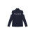 Chaqueta de esquí para hombre del equipo francés Colmar: estilo y rendimiento