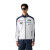 Veste de ski Homme équipe de France Colmar – Style et performance