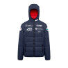 NAVY-ROSSO