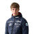 Chaqueta acolchada para hombre del equipo francés Colmar 2025/2026: estilo, comodidad y tecnicidad.