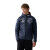Doudoune Homme équipe de France Colmar 2025/2026 - Style, confort et technicité