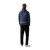 Colmar 2025/2026 French Team Men's Down Jacket - Style, comfort, and technical features