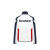 Softshell Herren Team Frankreich 2025-2026 Colmar – Leistung und Komfort