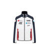 WHITE-NAVY-BRIGHT RE