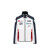 Softshell Homme équipe de France 2025-2026 Colmar – Performance et confort