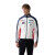 Softshell Uomo squadra francese 2025-2026 Colmar – Prestazioni e comfort