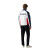 Softshell Hombre Equipo de Francia 2025-2026 Colmar: rendimiento y comodidad