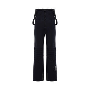Colmar Shape women's ski pants: comfort, warmth, and freedom of movement