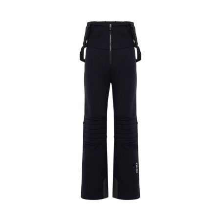 Damen-Skihose Shape Colmar: Komfort, Wärme und Bewegungsfreiheit