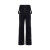 Colmar Shape women's ski pants: comfort, warmth, and freedom of movement