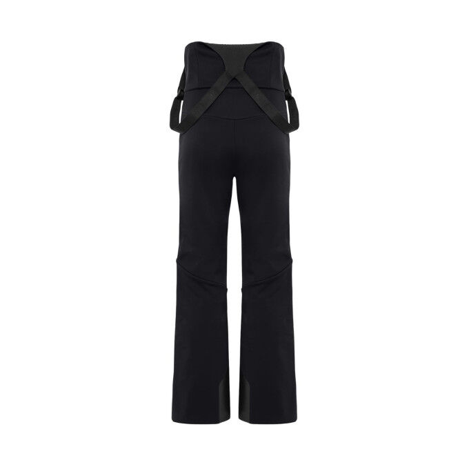 Damen-Skihose Shape Colmar: Komfort, Wärme und Bewegungsfreiheit
