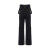 Colmar Shape women's ski pants: comfort, warmth, and freedom of movement
