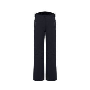 Colmar Likely Women's Ski Pants - Comfort, warmth, and performance on the slopes