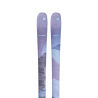 BLACK PEARL 88 (FLAT)
