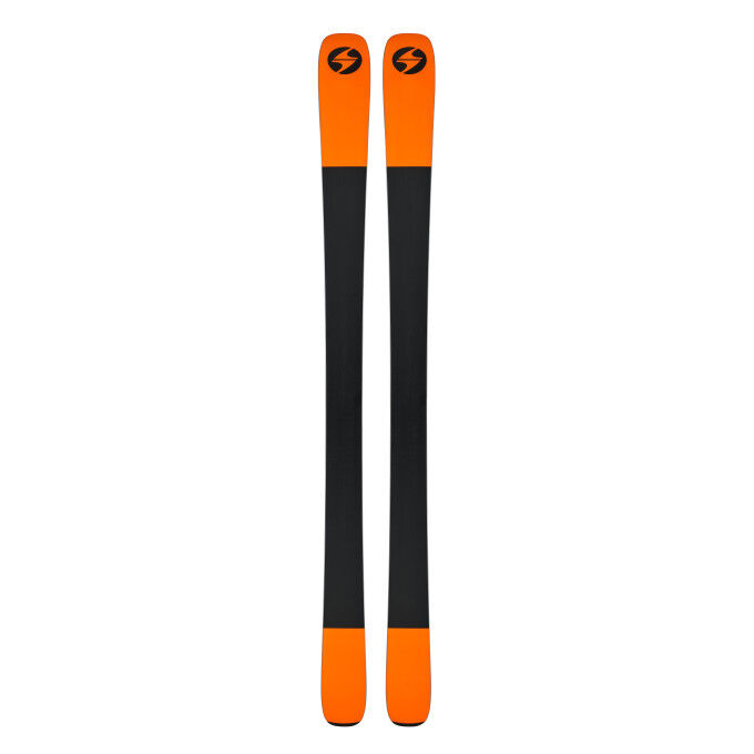 BLACK PEARL 88 (FLAT)