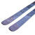 BLACK PEARL 88 (FLAT)