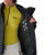 Colmar Shaping Damen-Skijacke: Wärme und technische Eleganz