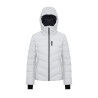 ARTIC-ARTIC