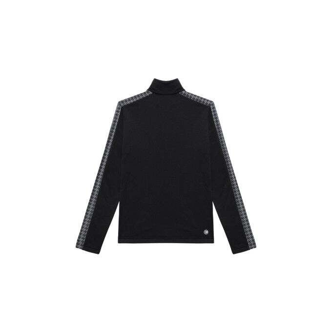Colmar Women's Pied-de-Poule Ski Jacket - Comfort and style on the slopes