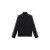 Colmar Women's Pied-de-Poule Ski Jacket - Comfort and style on the slopes