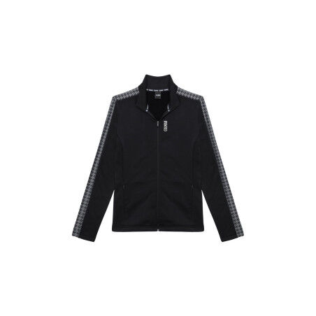 Colmar Women's Pied-de-Poule Ski Jacket - Comfort and style on the slopes