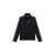 Colmar Women's Pied-de-Poule Ski Jacket - Comfort and style on the slopes