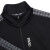 Colmar Women's Pied-de-Poule Ski Jacket - Comfort and style on the slopes
