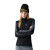 Colmar Women's Pied-de-Poule Ski Jacket - Comfort and style on the slopes