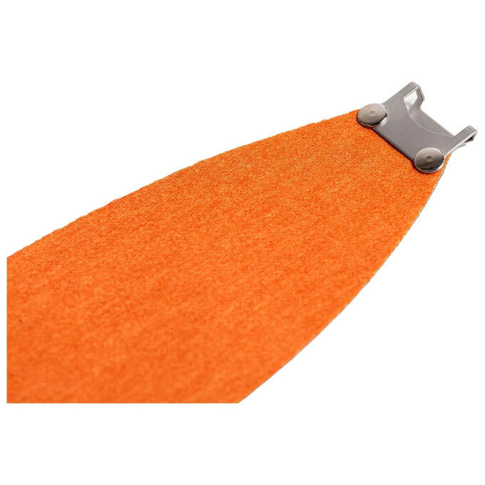 Blizzard SKIN ZERO G 96 skins – Lightweight, 70% mohair, Safer Skin Light membrane | Pomoca