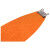 Pieles Blizzard SKIN ZERO G 96: ligeras, 70 % mohair, membrana Safer Skin Light | Pomoca
